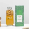 Sâm mật ong YY - Tăng sức đề kháng, bổ sung năng lượng, giá ưu đãi 528.220 VND 6