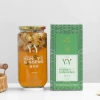 Sâm mật ong YY - Tăng sức đề kháng, bổ sung năng lượng, giá ưu đãi 528.220 VND 7