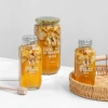 Sâm mật ong YY - Tăng sức đề kháng, bổ sung năng lượng, giá ưu đãi 528.220 VND 8