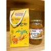 Sâm ngâm mật ong Hàn Quốc Honey Ginseng Tea 580gr - Giá ưu đãi 193.000 VND 3