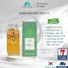 Sâm Nghệ Mật Ong YY Chính Hãng - Tăng Sức Khỏe, Trí Nhớ, Sinh Lý, Giảm Đau Dạ Dày, Detox Da - Giá 522.500 VNĐ 3