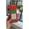 Sâm Nghệ Mật Ong YY Chính Hãng - Tăng Sức Khỏe, Trí Nhớ, Sinh Lý, Giảm Đau Dạ Dày, Detox Da - Giá 522.500 VNĐ 6