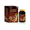 Sâm Nhung Bổ Thận 60 Viên - Dành Cho Nam & Nữ, Bồi Bổ Cơ Thể, Giá Ưu Đãi 145.000₫