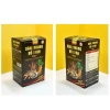 Sâm Nhung Bổ Thận Hộp 30 Viên - Giảm Giá, Giá 200.000, Tăng Sinh Lực, Hỗ Trợ Thận 3