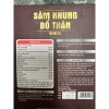 Sâm Nhung Bổ Thận Hộp 30 Viên - Giảm Giá, Giá 200.000, Tăng Sinh Lực, Hỗ Trợ Thận 4
