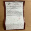 Sâm Nhung Bổ Thận Hộp 30 Viên - Giảm Giá, Giá 200.000, Tăng Sinh Lực, Hỗ Trợ Thận 5