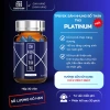 Sâm Nhung Bổ Thận TW3 Platinum Mới 30 viên - Giảm giá 421.950, sức khỏe nam giới 4