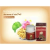 Sâm Nhung Bổ Thận TW3 - Tráng Dương, Cố Tinh, Giảm Giá 20% Chỉ 189.000đ 2