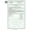 Sâm Nhung Bổ Thận TW3 - Tráng Dương, Cố Tinh, Giảm Giá 20% Chỉ 189.000đ 3