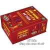 Sâm Nhung Hầu Biển Bổ Thận 60v - Giảm Tiểu Đêm Nam Nữ - Hàng Chính Hãng Giá 198k
