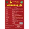 Sâm Nhung Hầu Biển Bổ Thận 60v - Giảm Tiểu Đêm Nam Nữ - Hàng Chính Hãng Giá 198k 2