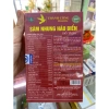 Sâm Nhung Hầu Biển Bổ Thận 60v - Giảm Tiểu Đêm Nam Nữ - Hàng Chính Hãng Giá 198k 3