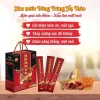 Sâm Nước Đông Trùng Hạ Thảo HSD 2.028 - Bồi bổ cơ thể, tăng sức khỏe, hỗ trợ ăn ngủ ngon, chỉ 90k 3
