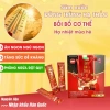 Sâm Nước Đông Trùng Hạ Thảo HSD 2.028 - Bồi bổ cơ thể, tăng sức khỏe, hỗ trợ ăn ngủ ngon, chỉ 90k 4