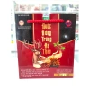 Sâm Nước Đông Trùng Hạ Thảo HSD 2.028 - Bồi bổ cơ thể, tăng sức khỏe, hỗ trợ ăn ngủ ngon, chỉ 90k 6