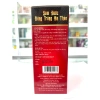 Sâm Nước Đông Trùng Hạ Thảo HSD 2.028 - Bồi bổ cơ thể, tăng sức khỏe, hỗ trợ ăn ngủ ngon, chỉ 90k 7
