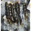 Sâm tẩm mật ong Hàn Quốc 6 năm tuổi 1kg (10 củ) - Giá ưu đãi 500.000₫ 2