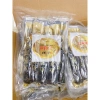 Sâm tẩm mật ong Hàn Quốc 6 năm tuổi 1kg (10 củ) - Giá ưu đãi 500.000₫ 3