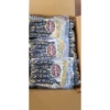 Sâm tẩm mật ong Hàn Quốc 6 năm tuổi 1kg (10 củ) - Giá ưu đãi 500.000₫ 7