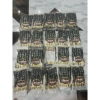 Sâm tẩm mật ong Hàn Quốc 6 năm tuổi 1kg (10 củ) - Giá ưu đãi 500.000₫ 8
