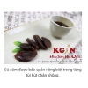 Sâm Tẩm Mật Ong Hàn Quốc 6 Năm Tuổi Nội Địa Hàn Giá Ưu Đãi 239.000 VND 7