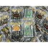 Sâm tẩm mật ong Hàn Quốc chính hãng - Nhân sâm tươi 6 năm, 500g/1kg, 380.000đ 6