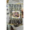 Sâm tẩm mật ong Hàn Quốc chính hãng - Nhân sâm tươi 6 năm, 500g/1kg, 380.000đ 7