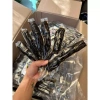 Sâm tẩm mật ong Hàn Quốc nguyên củ 500g - Dành cho mọi lứa tuổi, giảm giá 1.1 triệu 4