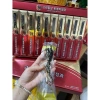 Sâm tẩm mật ong nguyên củ 10×22g Hàn Quốc giảm giá 20% tăng sức đề kháng, năng lượng 3