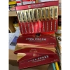 Sâm tẩm mật ong nguyên củ 10×22g Hàn Quốc giảm giá 20% tăng sức đề kháng, năng lượng 4