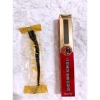 Sâm tẩm mật ong nguyên củ 10×22g Hàn Quốc giảm giá 20% tăng sức đề kháng, năng lượng 7