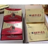 Sâm tẩm mật ong nguyên củ Hàn Quốc 10×22g - Tăng sức đề kháng, sinh lực, chỉ 660k 2