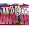 Sâm tẩm mật ong nguyên củ Hàn Quốc 10×22g - Tăng sức đề kháng, sinh lực, chỉ 660k 3