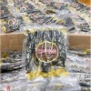 Sâm Tẩm Mật Ong Nguyên Củ Hàn Quốc 6 Năm Tuổi 1kg (14-20 củ) - Bồi Bổ Sức Khỏe, Giá 899k 2