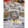 Sâm Tẩm Mật Ong Nguyên Củ Hàn Quốc 6 Năm Tuổi 1kg (14-20 củ) - Bồi Bổ Sức Khỏe, Giá 899k 7