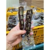 Sâm Tẩm Mật Ong Nguyên Củ Hàn Quốc 6 Năm Tuổi 1kg (14-20 củ) - Bồi Bổ Sức Khỏe, Giá 899k 9