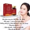 Sâm Tố Nữ Xanh 4 lọ 60 viên – Tăng Collagen, Hỗ Trợ Khô Hạn, Giá 170.000₫ 7