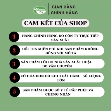 Sâm Tố Nữ Xanh 4 lọ 60 viên – Tăng Collagen, Hỗ Trợ Khô Hạn, Giá 170.000₫