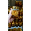 Sâm Tươi Hàn Quốc 6 Năm Tuổi Ngâm Mật Ong 250ml – Nguyên chất 100%, Giá chỉ 235.000đ