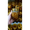 Sâm Tươi Hàn Quốc 6 Năm Tuổi Ngâm Mật Ong 250ml – Nguyên chất 100%, Giá chỉ 235.000đ 5