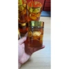 Sâm Tươi Hàn Quốc 6 Năm Tuổi Ngâm Mật Ong 250ml – Nguyên chất 100%, Giá chỉ 235.000đ 6