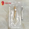 Sâm Tươi Hàn Quốc Geaumsan 4-8 tuổi - Nhập khẩu, bồi bổ sức khỏe - 28.275₫ 10