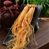 Sâm Tươi Trường Bạch Loại Lớn 300gr - Hoa Nhân, Ủ Rượu Nguyên Củ, Tăng Cường Sức Khỏe Sâm Đế Vương 3