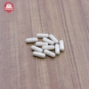 Sâm Viên Baumann Wisconsin Mỹ 100% American Ginseng 130 viên giảm tới 799.000đ 3