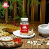 Sâm Viên Baumann Wisconsin Mỹ 100% American Ginseng 130 viên giảm tới 799.000đ 5