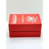 Sâm Viên Baumann Wisconsin Mỹ 100% American Ginseng 130 viên giảm tới 799.000đ 8