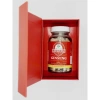 Sâm Viên Baumann Wisconsin Mỹ 100% American Ginseng 130 viên giảm tới 799.000đ 9