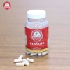 Sâm Viên Baumann Wisconsin Mỹ 100% Ginseng 130 viên - Giảm 20% Tăng sức đề kháng 3