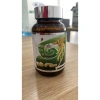 Sâm Viên Baumann Wisconsin Mỹ 100% Ginseng 130 viên - Giảm 20% Tăng sức đề kháng 7