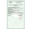 Sâm Viên Baumann Wisconsin Mỹ 100% Ginseng 130 viên - Giảm 20% Tăng sức đề kháng 9